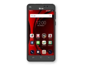 รูปภาพ ทรู True-Smart 4G Speedy 5.0
