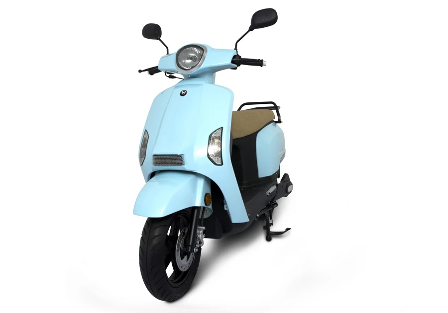 รูปภาพ เอช เซม H SEM Mobila S ปี 2022