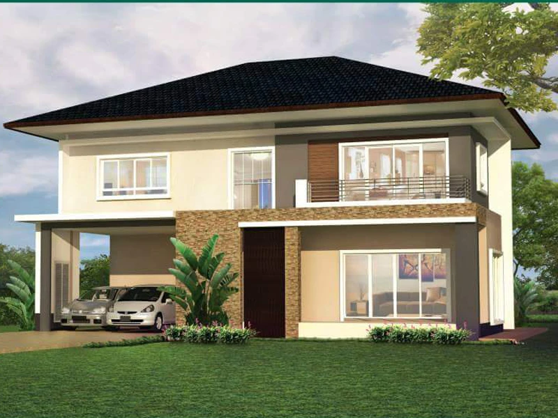 รูปภาพ ดิ เอส บายสมหวัง (The S by Somwang)