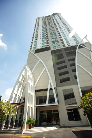 รูปภาพ เดอะ คอมพลีท นราธิวาส (The Complete Narathiwas)
