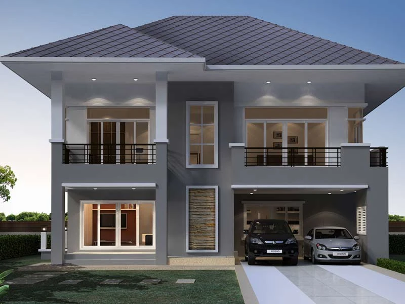 รูปภาพ รุ่งนิรันดร์ เอ็กซ์คลูซีฟ 5 (Rungnirun Exclusive 5)