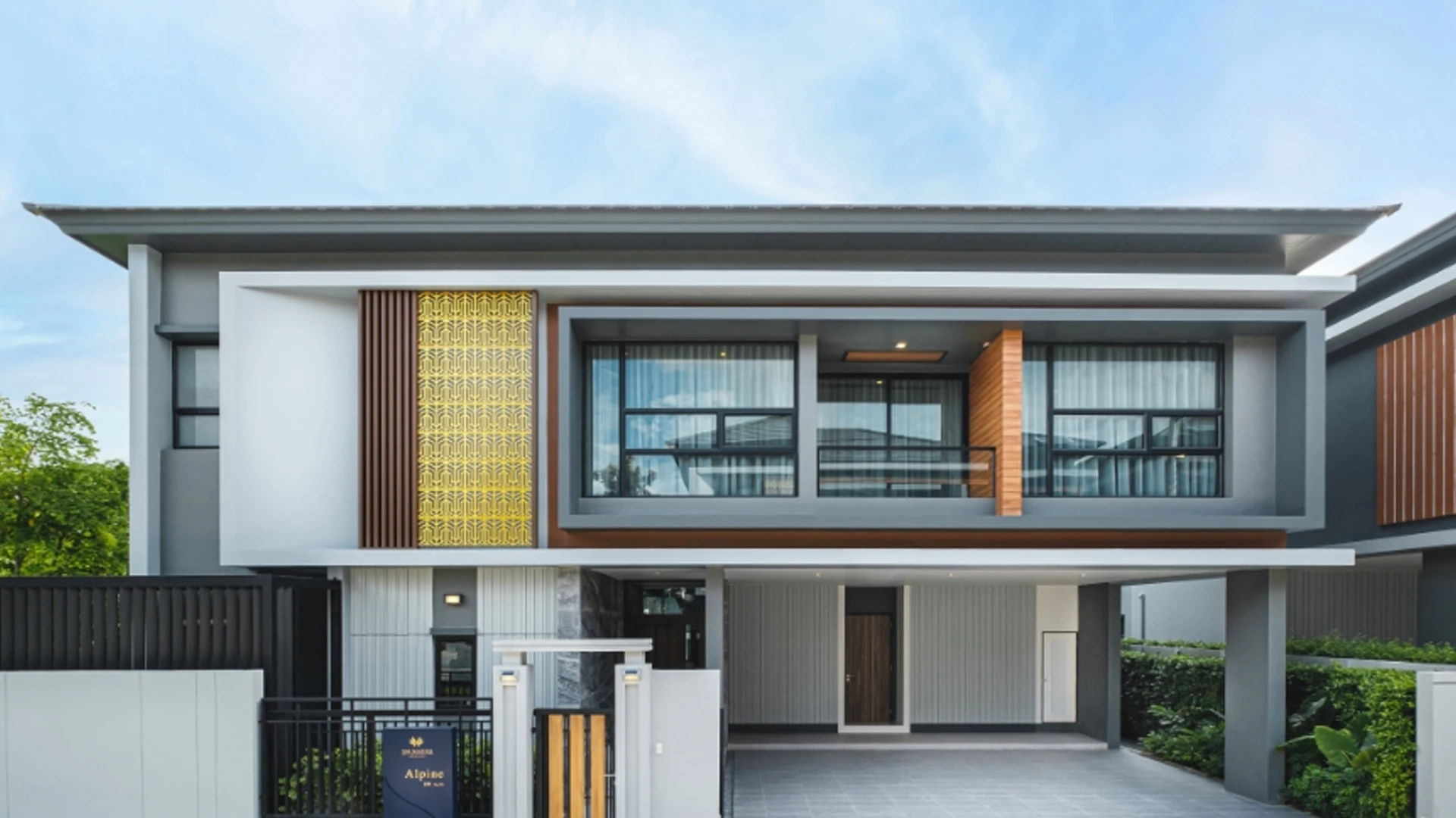 รูปภาพ เดอะ มาสเตอร์ส ศรีราชา (The Masters Sriracha)