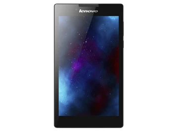 รูปภาพ เลอโนโว LENOVO TAB 2 A7-10