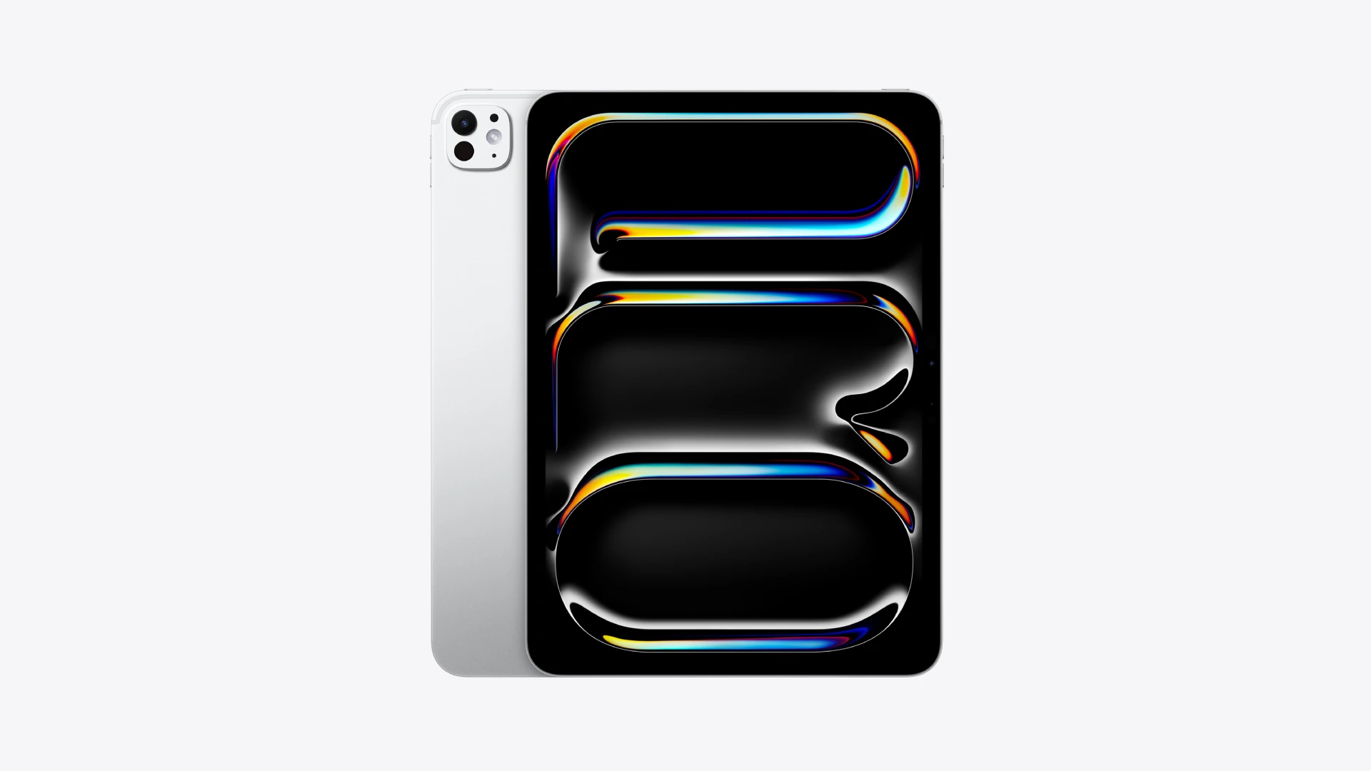 รูปภาพ แอปเปิล APPLE iPad Pro11" (2024) (2TB) Wi-Fi