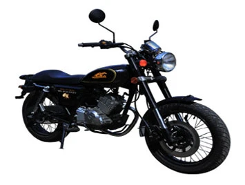 รูปภาพ สตาเลียน Stallions Centaur Cafe ปี 2015