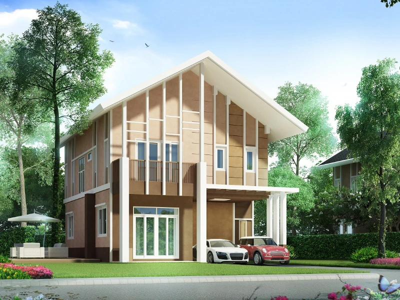 รูปภาพ พาโนวิว เก้ากิโล - เขาน้ำซับ (Panoview 9 Km. - Khaonamsub)