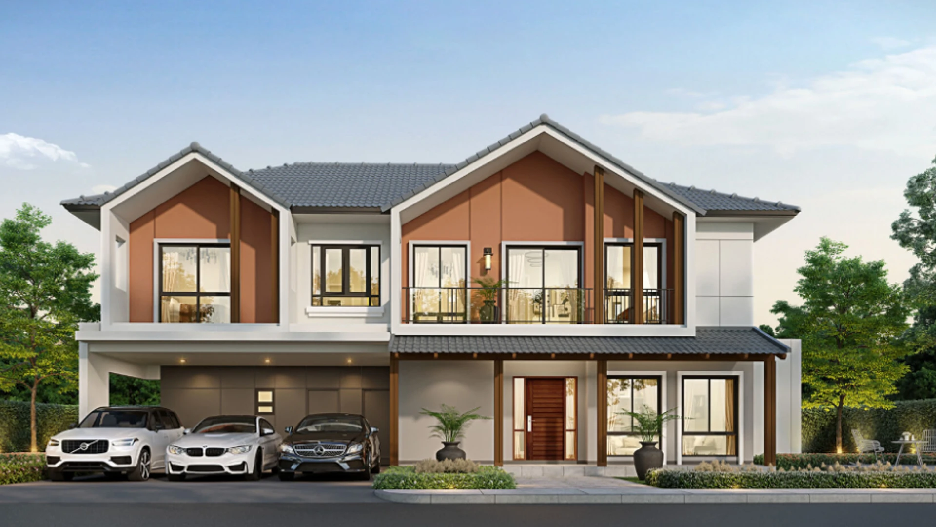 รูปภาพ นิรติ เชียงใหม่ (Nirati Chiangmai)