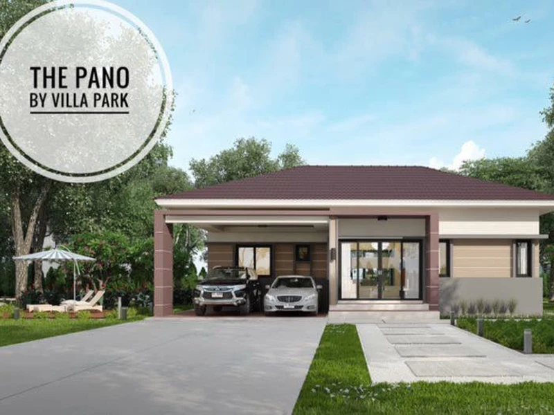 รูปภาพ เดอะพาโน มาบข่า-ทับมา (The Pano Mapkha-Thapma)