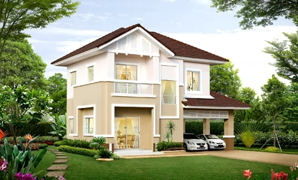 รูปภาพ แลนซีโอ วงแหวนฯ-ปิ่นเกล้า (พระราม5) (Lanceo)