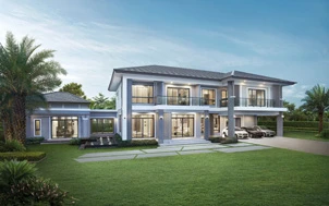 รูปภาพ เดอะ ปาล์ม พัฒนาการ (The Palm Pattanakarn)