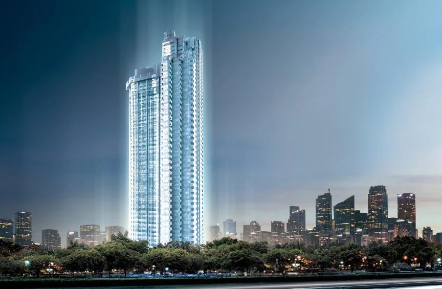 รูปภาพ ไลฟ์ วัน ไวร์เลส (Life One Wireless)