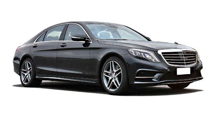 รูปภาพ เมอร์เซเดส-เบนซ์ Mercedes-benz S-Class S400 Hybrid AMG Premium ปี 2013