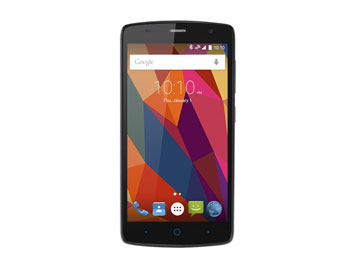 ZTE Blade L5 Plus ราคา-สเปค-โปรโมชั่น