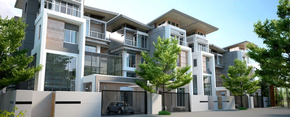 รูปภาพ H-Cape Minera (เอชเคป มิเนอรา)