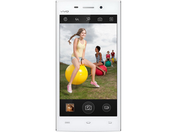Vivo Y 15 ราคา-สเปค-โปรโมชั่น