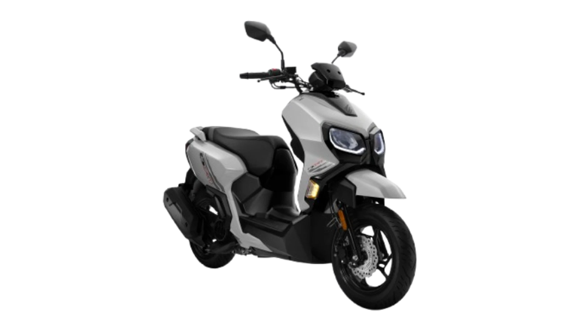 GPX DX1 จีพีเอ็กซ์ 