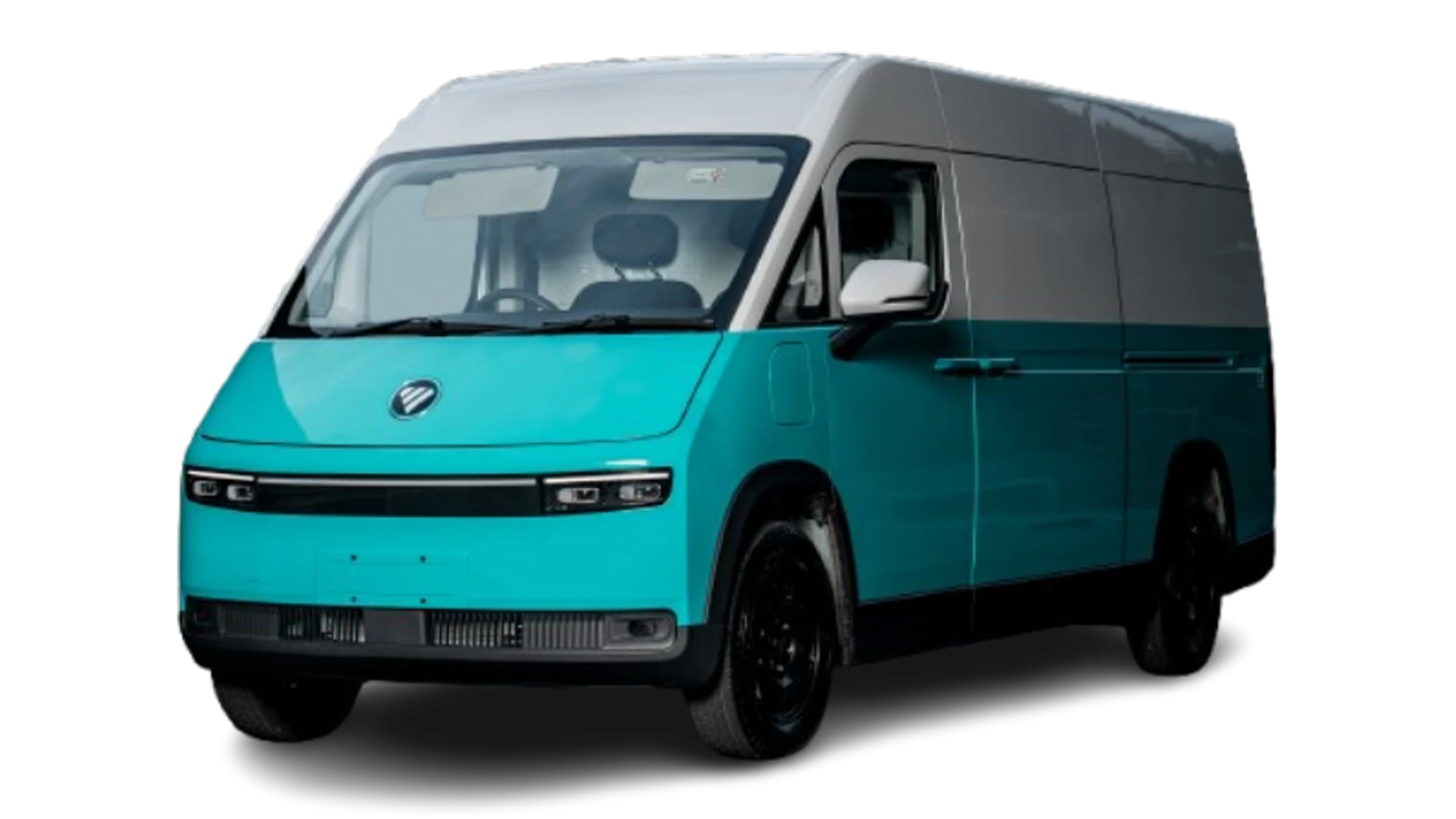 CP FOTON eView Connect ซีพี โฟตอน CP FOTON eView Connect ซีพี โฟตอน