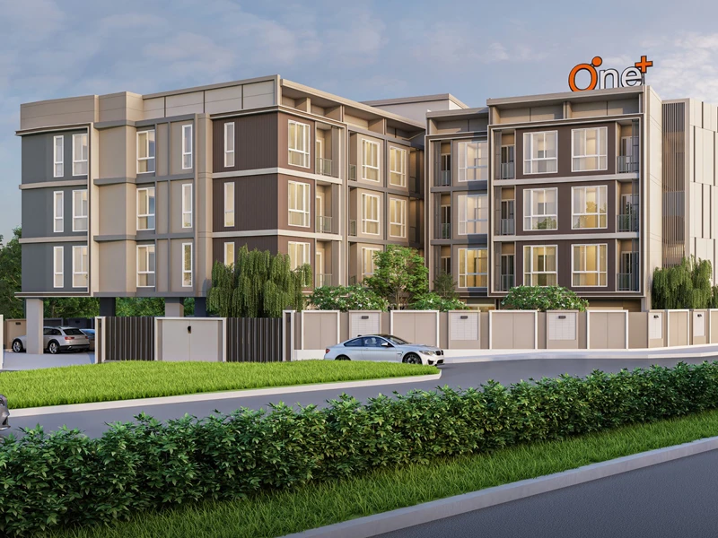 รูปภาพ วันพลัส เจ็ดยอด 5 (One Plus Jedyod 5)