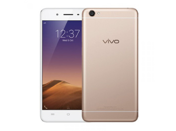 Vivo Y 55s ราคา-สเปค-โปรโมชั่น