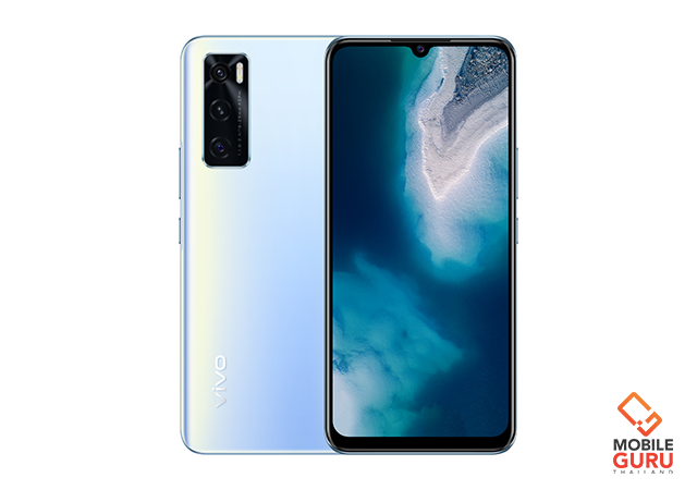 Vivo V 20 SE ราคา-สเปค-โปรโมชั่น