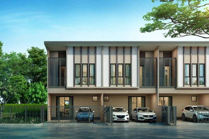 รูปภาพ ภูริ วงแหวน - ลำลูกกา (Puri Wongwaen - Lamlukka)