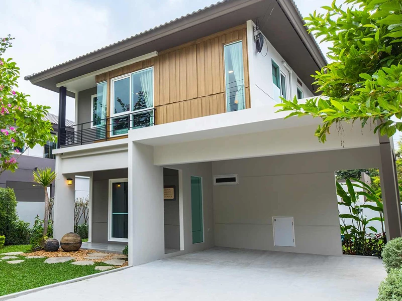 รูปภาพ อินนิซิโอ เชียงใหม่ (inizio Chiang Mai)