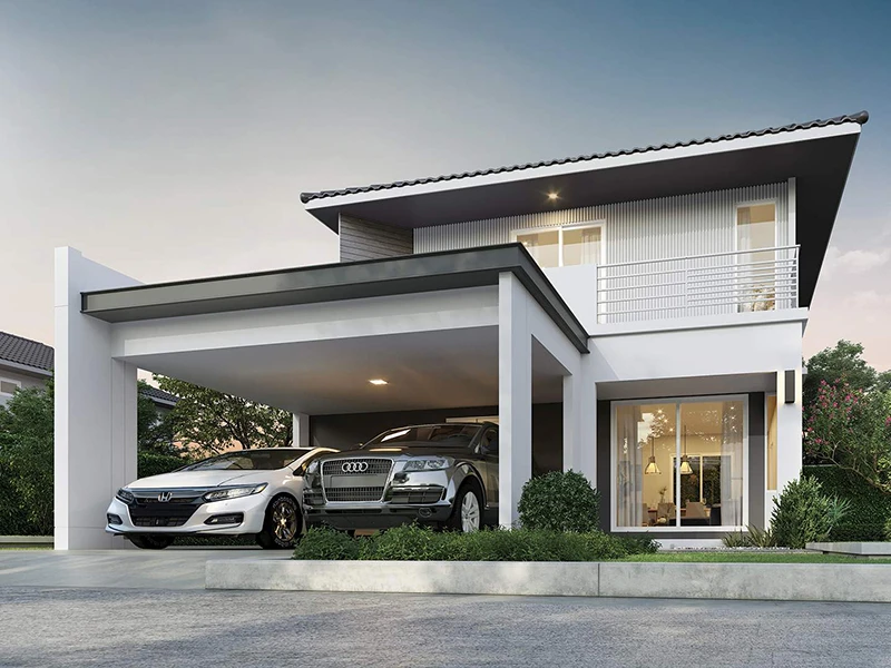 รูปภาพ สีวลี 3 อยุธยา (Sivalee 3 Ayutthaya)