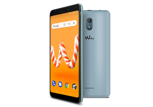 Wiko Sunny ทุกรุ่นย่อย