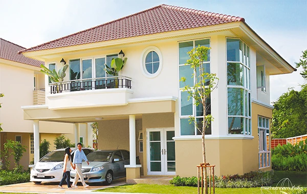 รูปภาพ ศุภาลัย เอสเซ้นส์ ภูเก็ต (Supalai Essence Phuket)