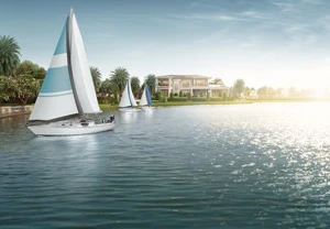 รูปภาพ เพอร์เฟค มาสเตอร์พีซ รามคำแหง (Perfect Masterpiece Ramkhamhaeng)