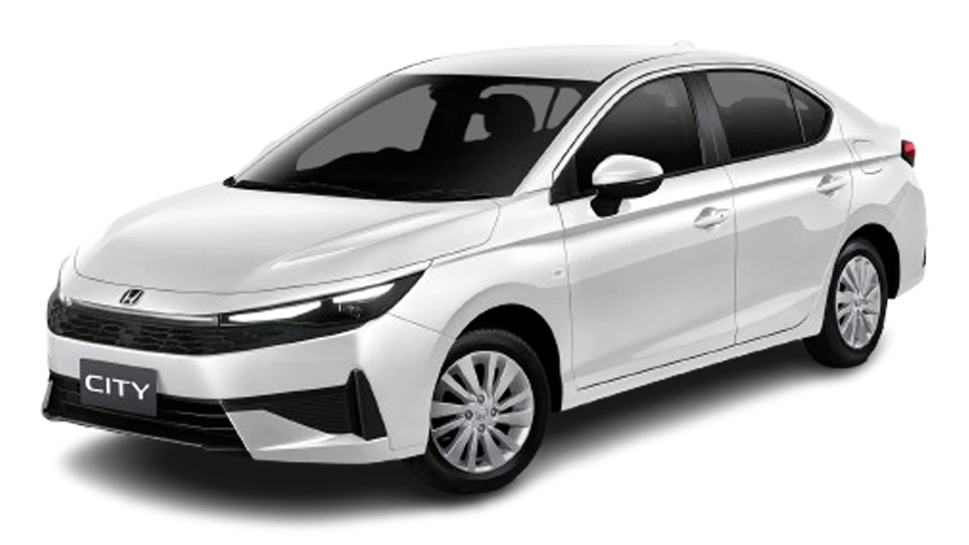 รูปภาพ Honda ปี 2026