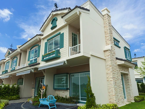 รูปภาพ อินดี้ บางนา กม.7 (Indy Bangna KM.7)