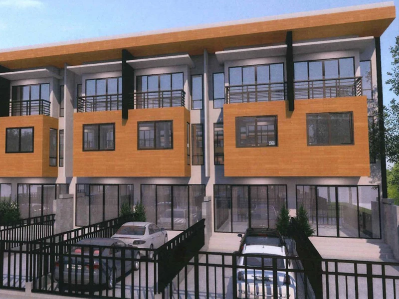 รูปภาพ บ้านธนันดา เฉลิมพระเกียรติ 48 (Baan Thananda Chalermprakiat 48)