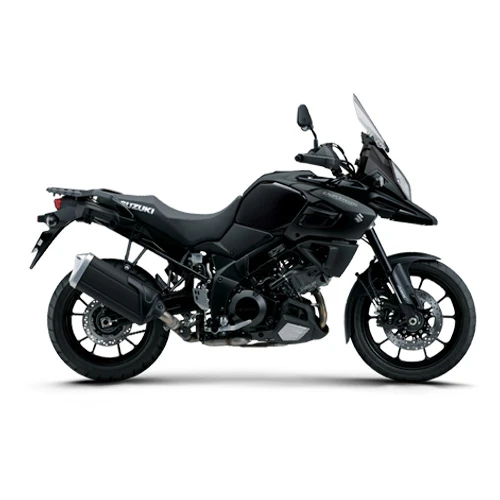 รูปภาพ ซูซูกิ Suzuki V-Strom 1000 ABS MY20 ปี 2020