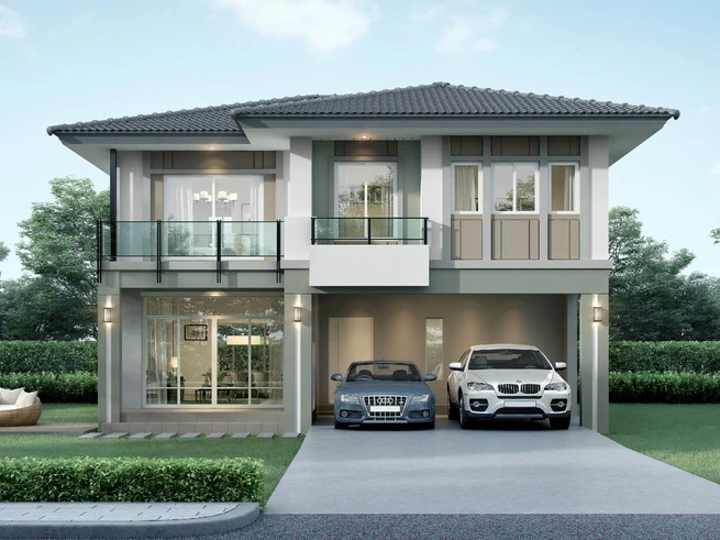 รูปภาพ ภัสสร พุทธมณฑลสาย 2 - บางแวก (Passorn Bhuddhamonthon Sai 2 - Bangwag)