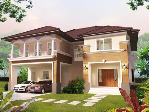 รูปภาพ เอ็นริชพาร์ค ปิ่นเกล้า (Enrichpark Pinklao)