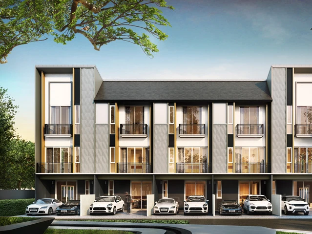 รูปภาพ ฟลอรา ติวานนท์ (Flora Tiwanon)