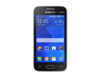 SAMSUNG Galaxy V Plus ราคา-สเปค-โปรโมชั่น