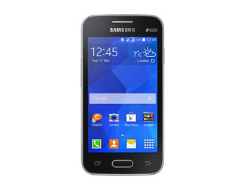 SAMSUNG Galaxy V ทุกรุ่นย่อย