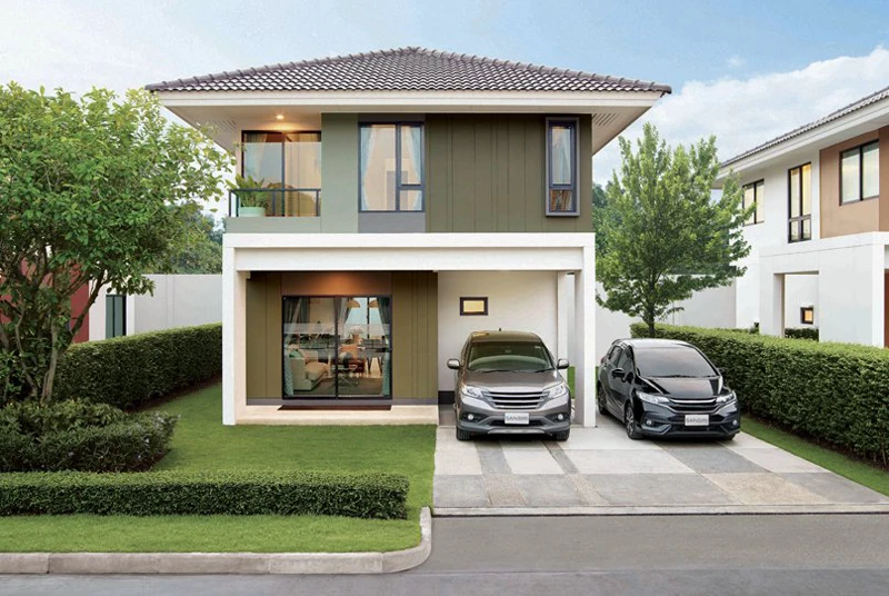 รูปภาพ คณาสิริ วงแหวน - ลำลูกกา (Kanasiri Wongwaen-Lamlukka)