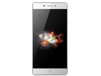 ZTE Blade A711 ราคา-สเปค-โปรโมชั่น