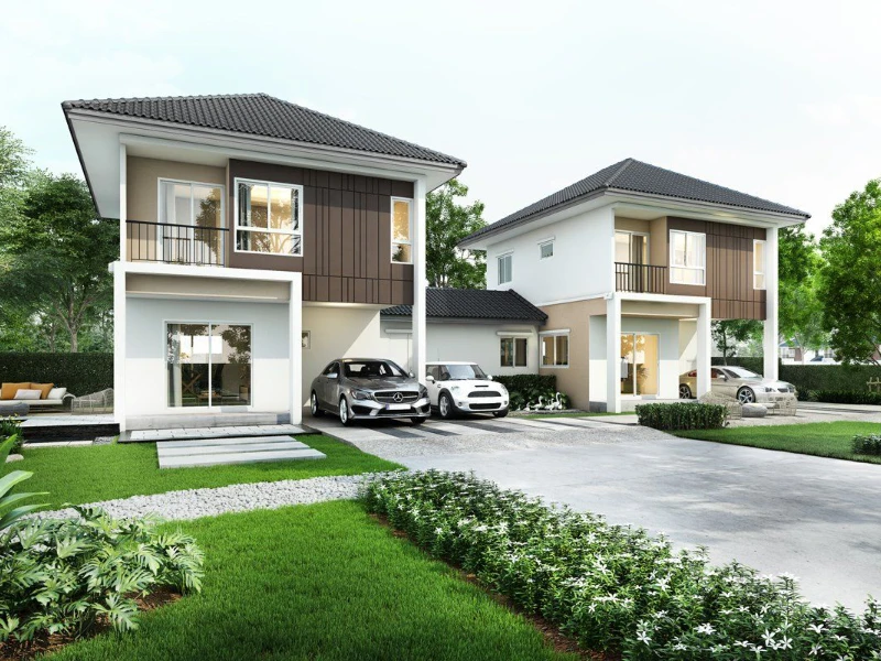 รูปภาพ แกรนด์ พลีโน่ รัตนาธิเบศร์ (Grande Pleno Rattanathibet)