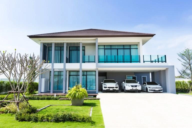 รูปภาพ เดอะ แคนนารี่ ไพรเวท ศรีนครินทร์-วงแหวน (The Canary Private)