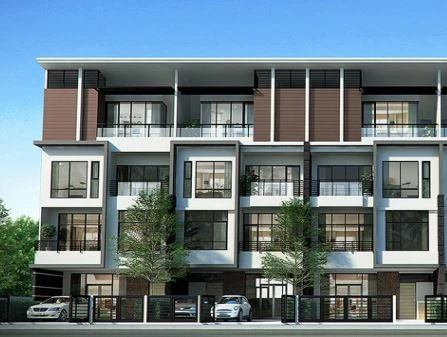 รูปภาพ Enterprize Park