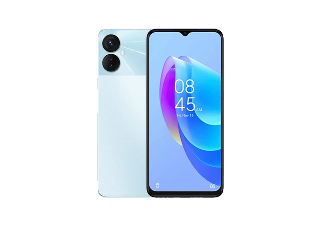 รูปภาพ เทคโน โมบาย TECNO-Spark 9 Pro (6GB/128GB)