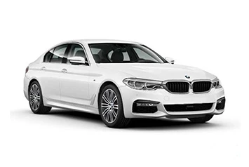 รูปภาพ บีเอ็มดับเบิลยู BMW Series 5 530i M Sport ปี 2017