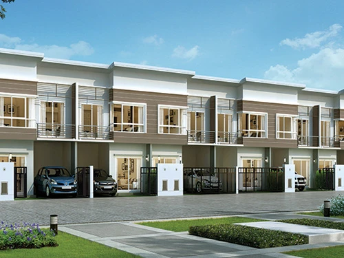 รูปภาพ ศุภาลัย เบลล่า วงแหวน-ลำลูกกา คลอง 4 (Supalai Bella)