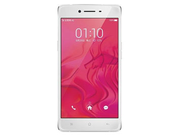 OPPO R 7 ราคา-สเปค-โปรโมชั่น