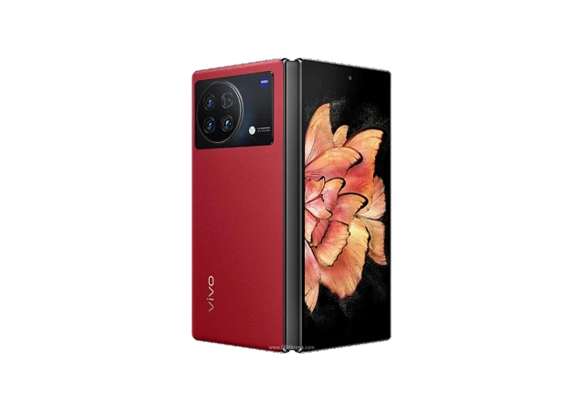 รูปภาพ วีโว่ vivo X Fold+ (12GB/256GB)
