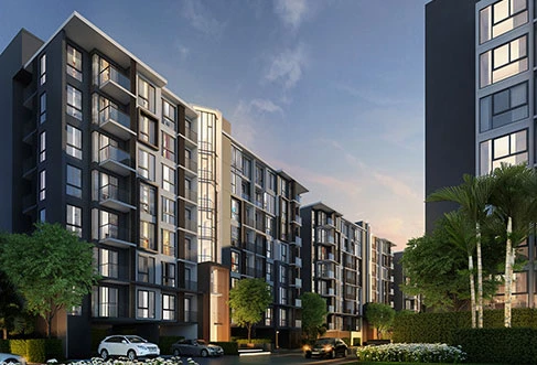 รูปภาพ เซล รัตนาธิเบศร์ (Zelle Rattanathibet)